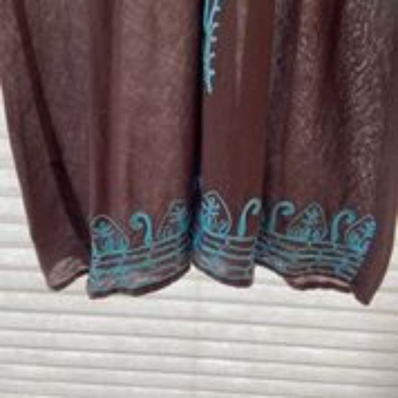 COVERUP - Picture 3 of 5